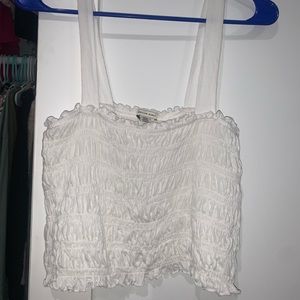 American Eagle Tank Top